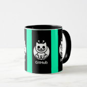 CAT SPAG TASSE (VorderseiteRechts)
