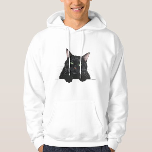 Cat Sweatshirts (Vorderseite)