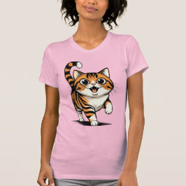 cat T-Shirt