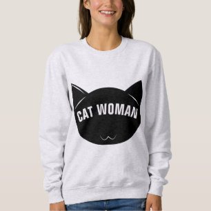 CAT T - SHIRT
