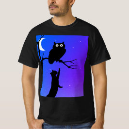 CAT T-Shirt