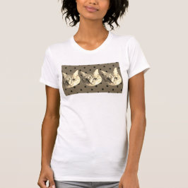 cat T-Shirt
