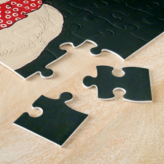 Cat Tama Puzzle (Seite)