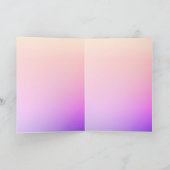 Cat Tarot Cards - Halloween Kaiserin. Hermit, Narr Karte (Innenseite)