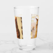 Cat-Tasse Glas (Links)