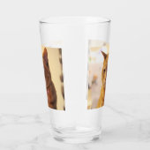 Cat-Tasse Glas (Rechts)