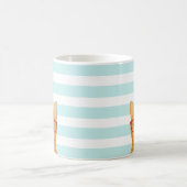 Cat-Tasse Kaffeetasse (Mittel)