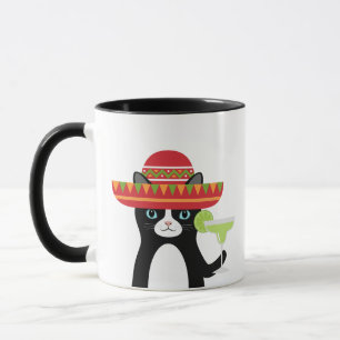 Cat-Tasse Tasse