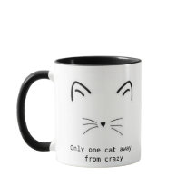 Cat-Tasse