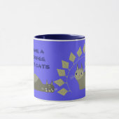 CAT-TASSE TASSE (Zentrum)