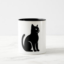 CAT-TASSE und CUPS