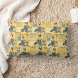 Cat teacher retirement 2025 for cat lovers lendenkissen