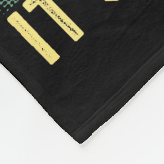 Cat Tech Engineer Suprt Humor Tech Computer It Guy Fleecedecke (Ecke)