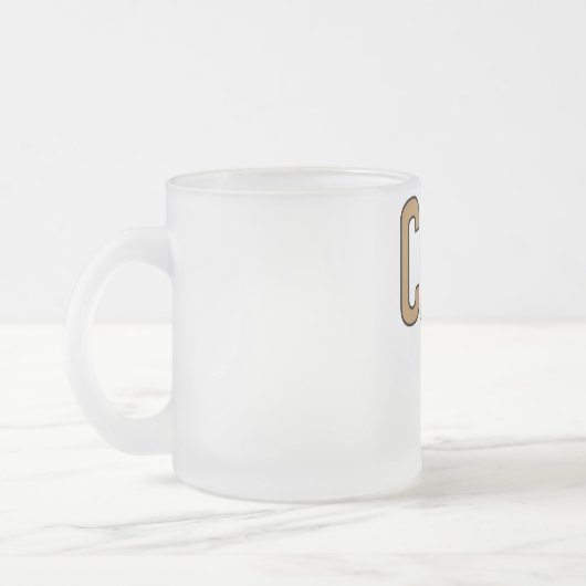 Cat Tshirts and Gifts Mattglastasse (Links)