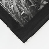 Cat Ufo Alien Abduction Funny Graphic Tees Men Wom Fleecedecke (Ecke)