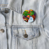 Cat Uni Master Button (Beispiel)