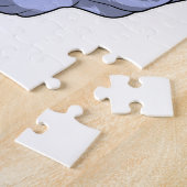 Cat Unicorn Puzzle (Seite)