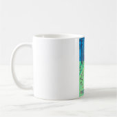 Cat Valentine, Louis Wain Kaffeetasse (Links)