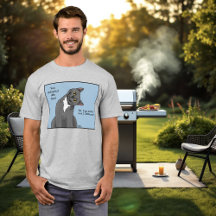 Cat Vater Adoption Vatertag