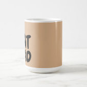 CAT VATER Kaffeetassen (Mittel)