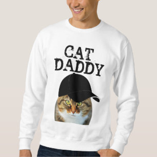 Cat-VATI T - Shirts