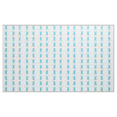 Cat Walk Stoff (Yard (91,4 cm))