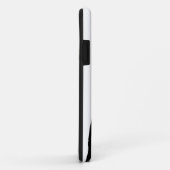 Cat Witch Case-Mate iPhone Hülle (Hinten/Rechts)