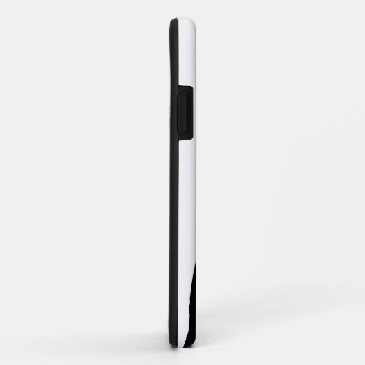 Cat Witch Case-Mate iPhone Hülle (Hinten/Rechts)