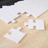 Cat Witch Puzzle (Seite)