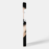 Cat Woman iPhone Case iPhone Hülle (Linke Seite)