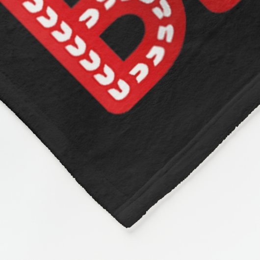 Cat Wore This Better Family Matching Ugly Christma Fleecedecke (Ecke)