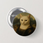 Cata Lisa Button (Vorne & Hinten)
