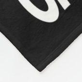 Catahoula Leopard Hund Hunde Liebe Männer Frauen Fleecedecke (Ecke)