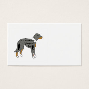 catahoula Leopardhundenamensilo color.png