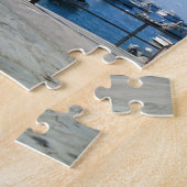 Catalina Puzzle (Seite)