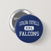 Catalina-Vorberge - Falcons - hoch - Tucson Button (Vorne & Hinten)