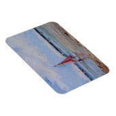 Catamaran Bretany Magnet (Rechte Seite)