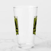 Catamaran Hydrofoil Sailboat Racing Glas (Links)
