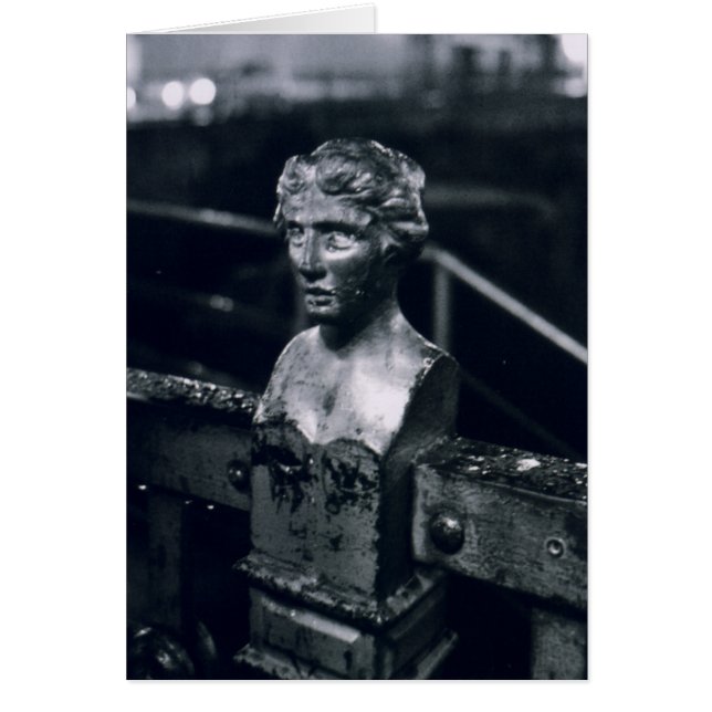 Catania, Sizilien, Italien (Vorne)