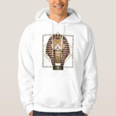 CATankhaMEOW Hoodie (Vorderseite)