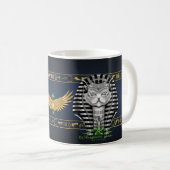 CATankhaMEOW Kaffeetasse (VorderseiteRechts)