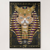 CATankhaMEOW Puzzle (Vertikal)