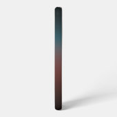 CATankhaMEOW Samsung Galaxy Hülle (Linke Seite)