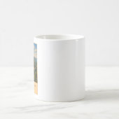 Catanzaro Kaffeetasse (Mittel)
