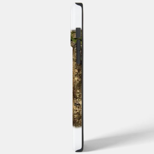 #CATARMY Offiziell Apple 14pro Fall Case-Mate iPhone Hülle (Rückseite / Links)