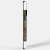 #CATARMY Offiziell Apple 14pro Fall Case-Mate iPhone Hülle (Rückseite / Rechts)