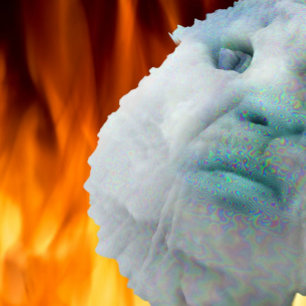 #CATARMY Offizielle Tasse