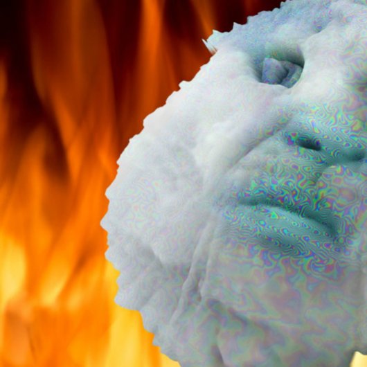 #CATARMY Offizielle Tasse