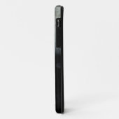 Catatonic Case-Mate iPhone Hülle (Hinten/Links)