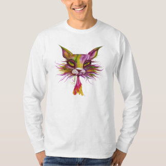 Catatonoic T-Shirt